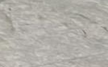 Konica Minolta Printer Supplier in Ernakulam, Palakkad, Thrissur