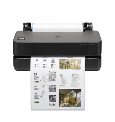 Konica Minolta Photocopy Machine in Ernakulam, Palakkad, Thrissur