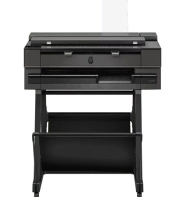 Konica Minolta Photocopy Machine in Ernakulam, Palakkad, Thrissur