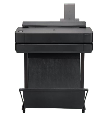 Konica Minolta Photocopy Machine in Ernakulam, Palakkad, Thrissur