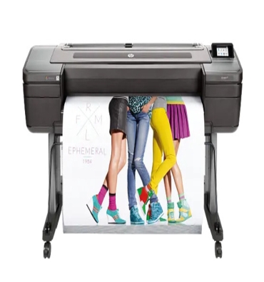 Konica Minolta Photocopy Machine in Ernakulam, Palakkad, Thrissur