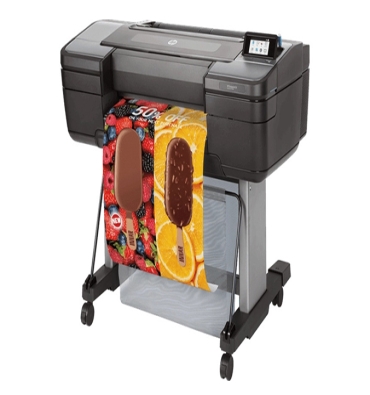 Konica Minolta Photocopy Machine in Ernakulam, Palakkad, Thrissur