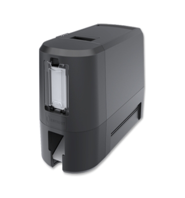 Konica Minolta Photocopy Machine in Ernakulam, Palakkad, Thrissur