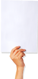 Konica Minolta Printer Supplier in Ernakulam, Palakkad, Thrissur